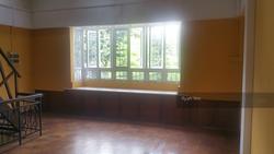 Kampong Java Road (D9), Terrace #137376042